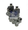 DT 1.25618 Solenoid Valve